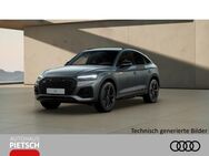 Audi Q5, Sportback S line 40 TDI quattro, Jahr 2024 - Melle