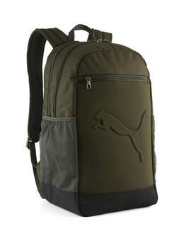 PUMA Freizeitrucksack PUMA Buzz 28 l Rucksack Erwachsene
