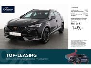 CUPRA Formentor, 2.0 TSI VZ, Jahr 2024 - Neumarkt (Oberpfalz)