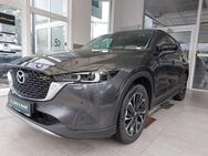 Mazda CX-5 Newground 2.0i BEARLOCK+KAMERA+NAVI+APPLE/ANDROID - Hamburg