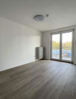 Nahezu Erstbezug nach Kernsanierung inkl. E-Geräte - Bielefeld