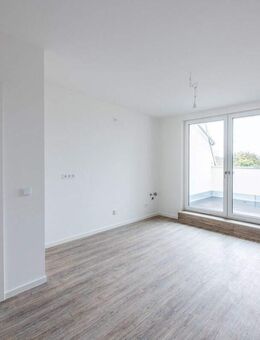 Weitläufiges Neubau-Penthouse: 8 Zimmer ++ 4 Bäder ++ Perfekt für Co-Living ++ Friedenau - Berlin