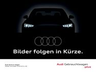 Audi A4, Avant 45 TDI quattro 2 x S line Stadt, Jahr 2019 - Siegen (Universitätsstadt)
