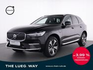 Volvo XC60, T6 Inscription Plug-In Hybrid AWD JAHR, Jahr 2023 - Essen