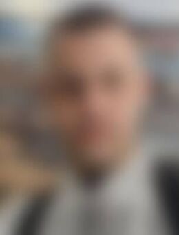 Mar*** - Halle (Saale)