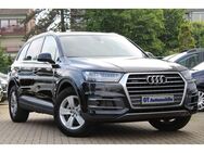 Audi Q7 50 TDI quattro/Pano/HuP/CC/Virtualc/360°/LED - Düsseldorf