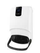 Bad Heizlüfter Sula 2.000 W Heizung Badheizung #E178 in 75217