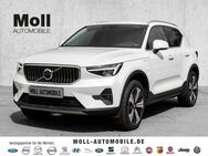 Volvo XC40 Core Recharge Plug-In Hybrid 2WD T4 Twin Engine EU6d - Aachen