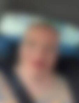 Phi*** - Neustadt (Coburg)