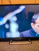 Sony TV 32" in 17489