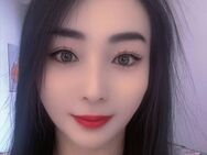 Yang Sheng Chinesische Massage Lünen