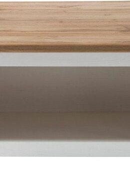Home affaire Couchtisch Cremona, Höhe 50 cm