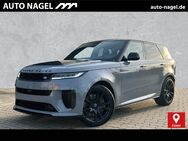 Land Rover Range Rover Sport, P635 Edition Two, Jahr 2022 - Essen