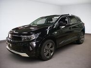 Opel Grandland, 1.2 Elegance Turbo AUTO, Jahr 2023 - Gnarrenburg