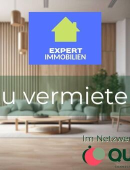Gemütliche, sanierte Wohnung in zentraler Lage - Treuen
