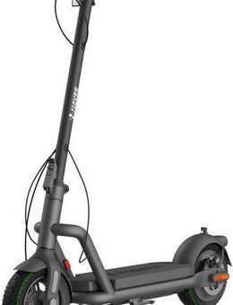 NAVEE E-Scooter N65i, 20 km/h, Electric Scooter, mit Straßenzulassung, bis zu 65 km Reichweite