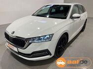 Skoda Octavia Combi 1.5 TSI First Edition EU6d-T ACC LED Pano - Norderstedt