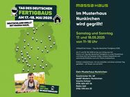 Mehr Stolz, weniger Kosten - bau mit Herz und Hand - Saarbrücken