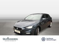 Seat Leon, 1.0 TSI Style Winterpaket, Jahr 2024 - Offenburg