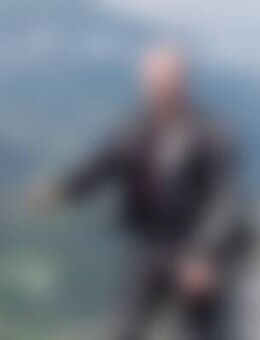 Pau*** - Winterrieden