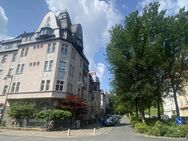 Wohnen im angesagtem Damenviertel in Jena - Jena