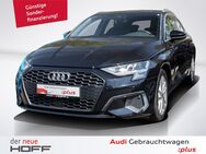 Audi A3, Sportback 30 TFSI, Jahr 2023 - Sankt Augustin Zentrum