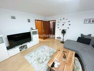 Barrierefreie 3 Zimmer Wohnung mit Balkon - Remseck (Neckar)