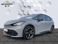 CUPRA Born, Pilot Paket XL Tech Paket M, Jahr 2023 - Bottrop