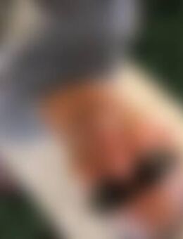 Jok*** - Bad Staffelstein