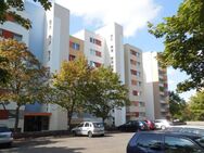 1 1/2 Zimmer-Wohnung in Darmstadt-Kranichstein - Darmstadt