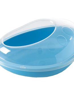 Savic Wellness Bad - L 35 x B 23 x H 15 cm