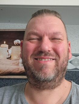 Suche eine nette Frau zwischen 35 und 55 zur gemeinsamen Freizeitgestaltung - Cuxhaven