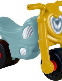 Feber® Rutschmotorrad Casual, Made in Europe