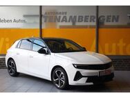 Opel Astra L Lim. 5-trg. GS Line 360°Kamera LED ACC - Mettingen