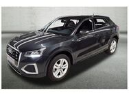 Audi Q2 35 TDI ADVANCED KAMERA AHK NAVI SHZ - Plettenberg