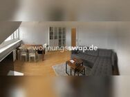 Wohnungsswap - Neusser Str. - Köln