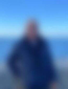 And*** - Perleberg