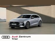 Audi A5, Avant TFSI, Jahr 2022 - Trier