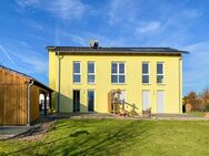 Wohnen auf Zeit - modernes Haus in Traumlage - Werder (Havel)