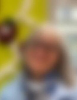 Sus*** - Oberwiesenthal