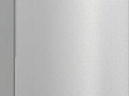 Miele Gefrierschrank FNS 4382 D, 185,5 cm hoch, 59,7 cm breit