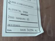 Vitrine Wohnschrank Wohnwand für Ecken - Tangstedt (Landkreis Stormarn)
