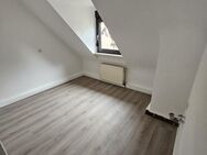 Sbr.-Burbach * 3 ZKB * Dachgeschoss * ca. 70 qm * renoviert - Saarbrücken