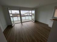 Gemütliches Wohnen im Neubau in Ibbenbüren - Ibbenbüren