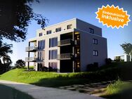 Design trifft Effizienz: KfW 40 + EBK = Ihr neues Zuhause - Marktredwitz