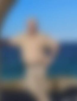 Wol*** - Taunusstein