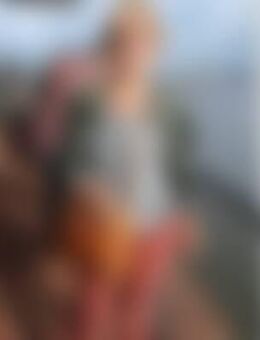 Sus*** - Leezen (Schleswig-Holstein)