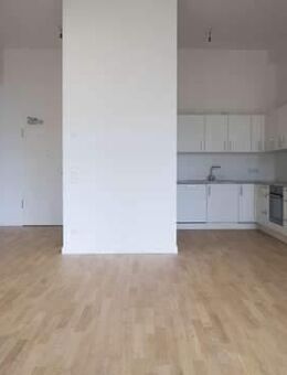 OWNR: Einziehen und Wohlfühlen - Renoviert und mit Küche! - Berlin