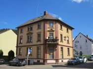 Für Handwerker..... Historie trifft auf Potenzial! - Waldkirch