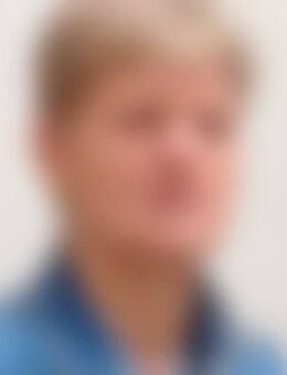 Sil*** - Emmering (Landkreis Fürstenfeldbruck)